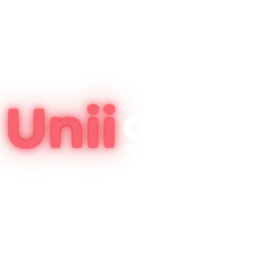 Uniiglow